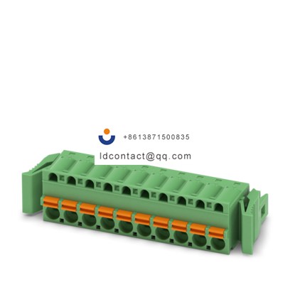 1925773 Phoenix Contact product image